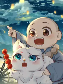 欧美影院动漫短剧《纸鸢少年》海报