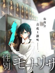 欧美影院纪实节目《极地行进》剧照